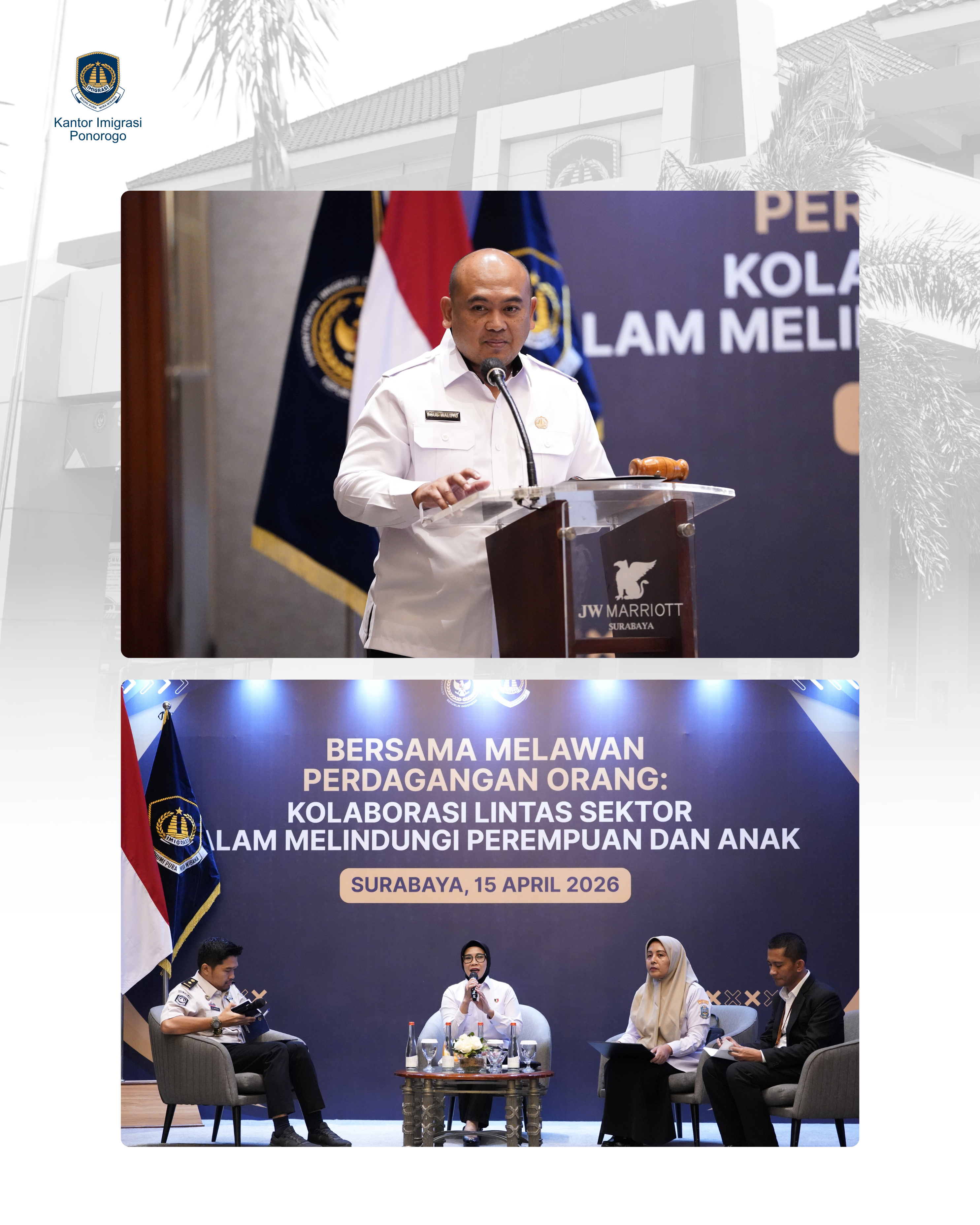 sosialisasi_15042026_3.png