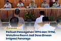 2026_BERITA_KEGIATAN_IG_DAILY_BARU_2026.png