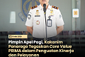 11._Apel_Pagi_1.png