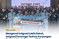 outdoor_study_MTsN_2_Ponorogo_A_2.png