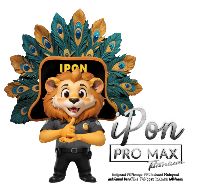 Ipon Icon