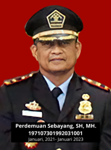 Perdemuan-Sebayang-SH-MH.